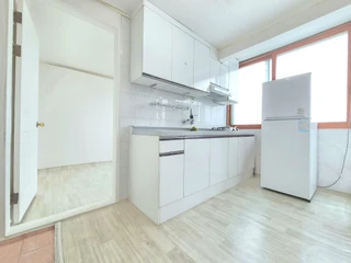 인천 미추홀구 주안동 투룸 매물
