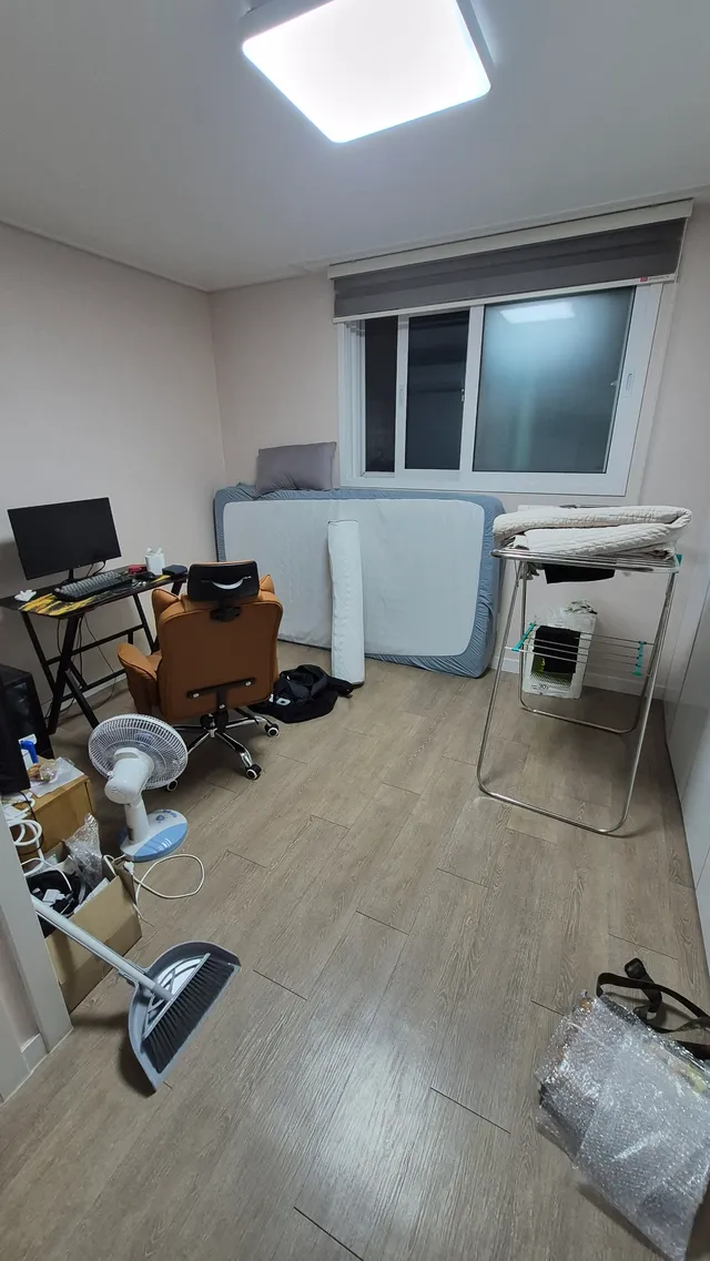 경기 연천군 전곡읍 전곡리 310-6 사진 2