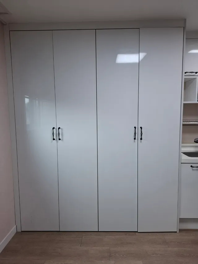 경기 연천군 전곡읍 전곡리 310-6 사진 3