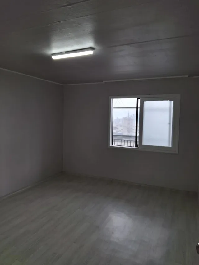 경남 창원시 마산합포구 대창동 206 사진 2