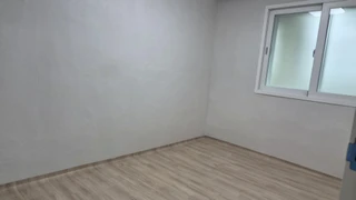 경남 밀양시 내이동 원룸 매물