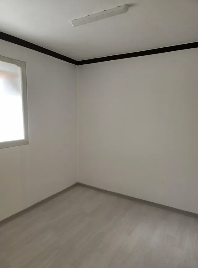 인천 부평구 부평동 396-61 사진 3