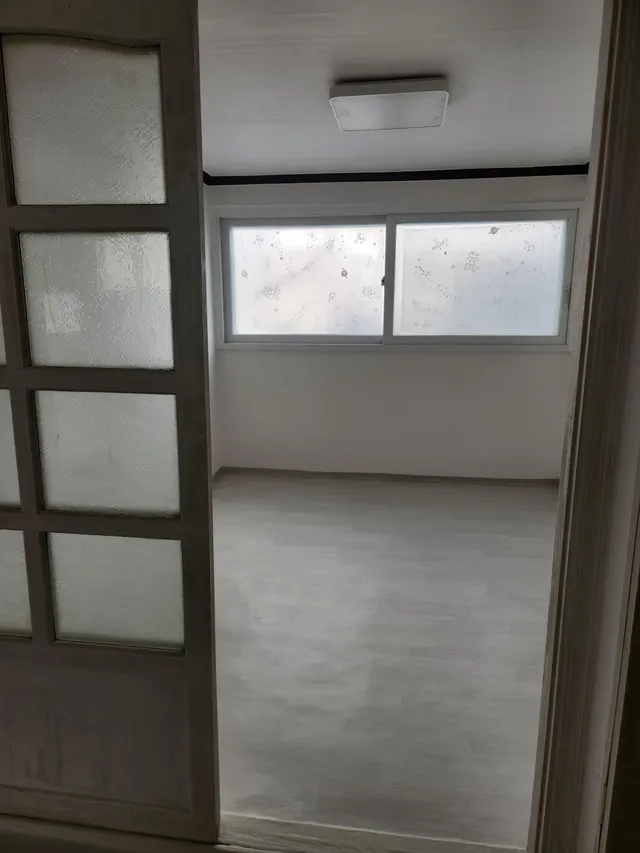 인천 부평구 부평동 396-61 사진 2