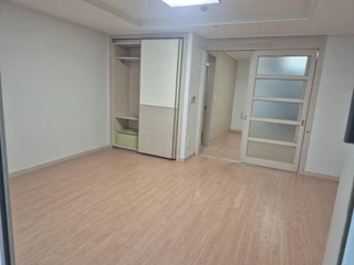 충남 아산시 권곡동 아파트 매물