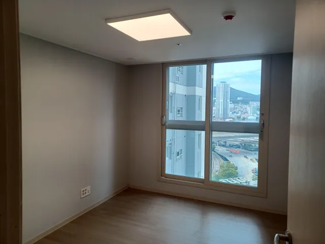 부산 남구 문현동 1255 사진 2