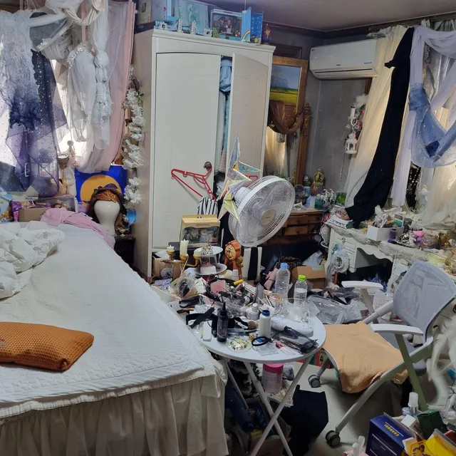 서울 강북구 번동 468-48 사진 4