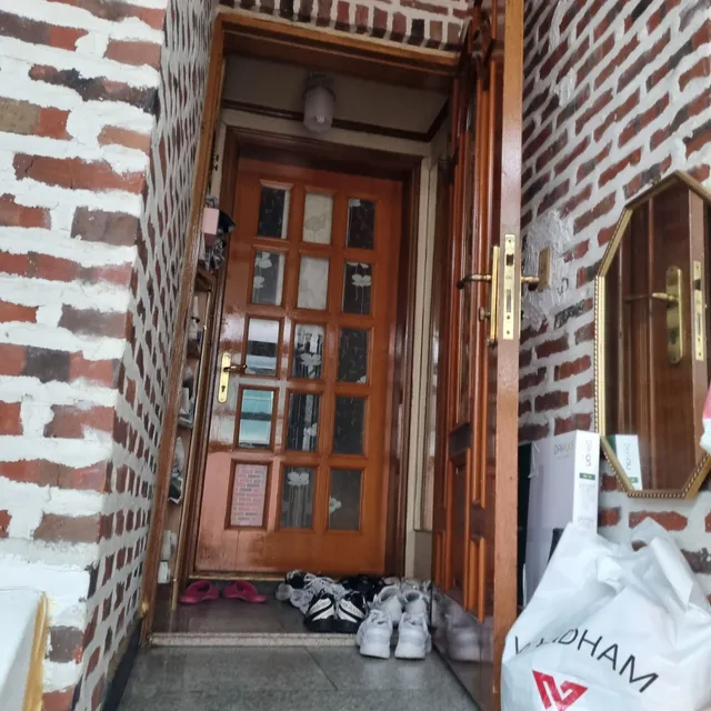 서울 강북구 번동 468-48 사진 2