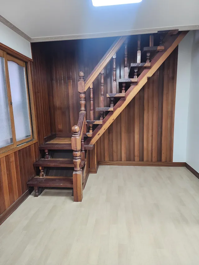 부산 해운대구 반여동 1291-415 사진 3