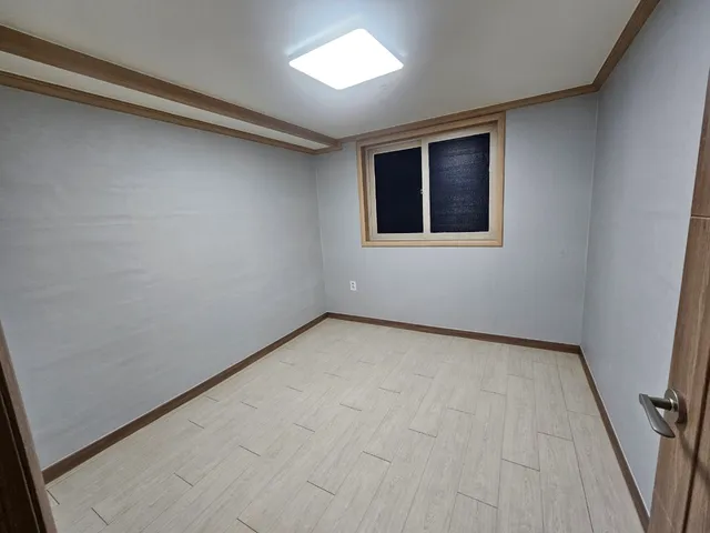 충북 청주시 상당구 금천동 62-6 사진 3