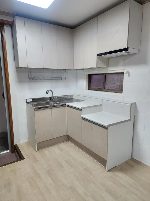 부산 해운대구 반여동 1291-415 사진 2