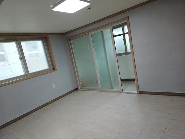 충북 청주시 상당구 금천동 62-6 사진 2