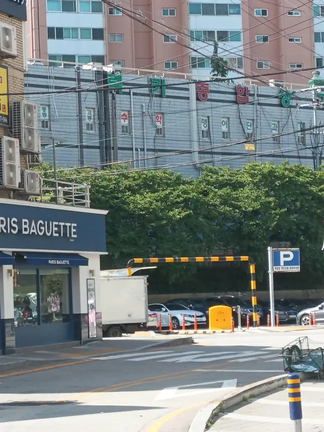 부산 사상구 주례동 595 사진 2