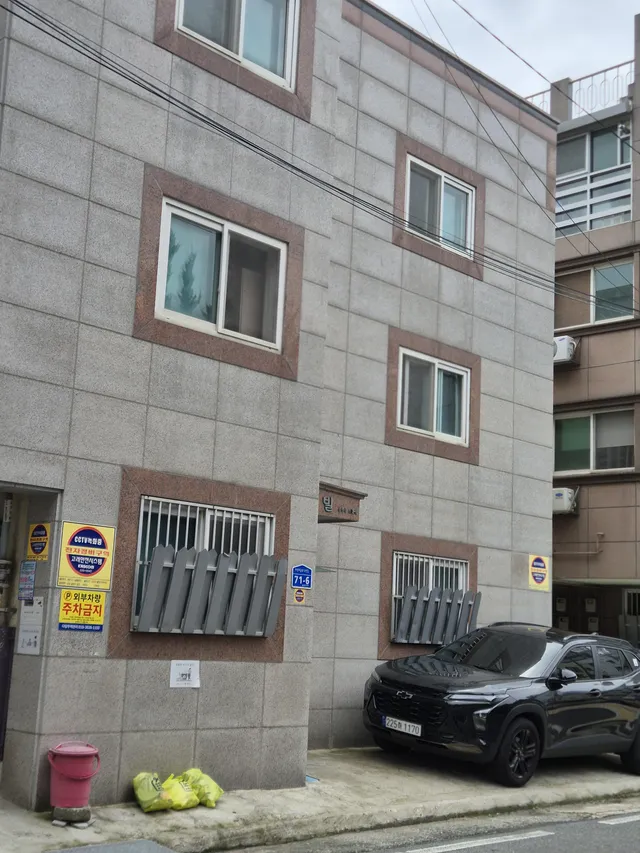 대전 중구 용두동 122-10 사진 2