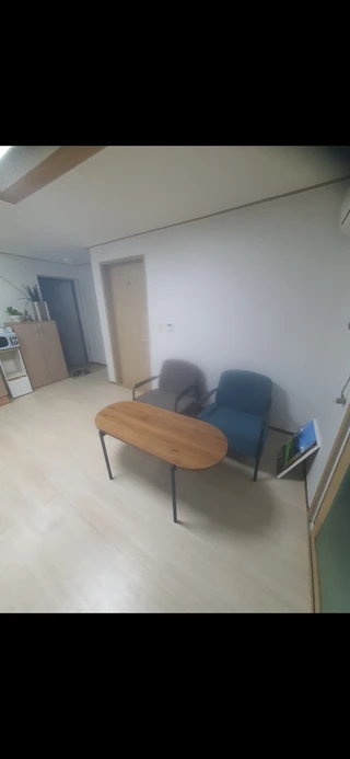 충북 청주시 서원구 산남동 투룸 매물