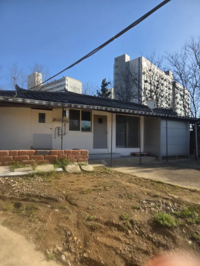 전북특별자치도 익산시 금강동 454 사진 3