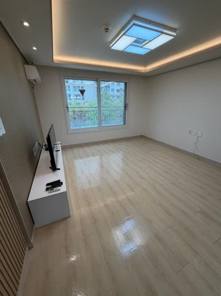 충남 아산시 모종동 쓰리룸 매물