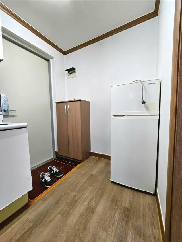충남 당진시 읍내동 1108-3 사진 4