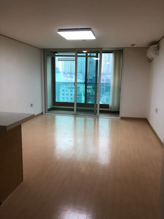 부산 부산진구 전포동 683-11 사진 4