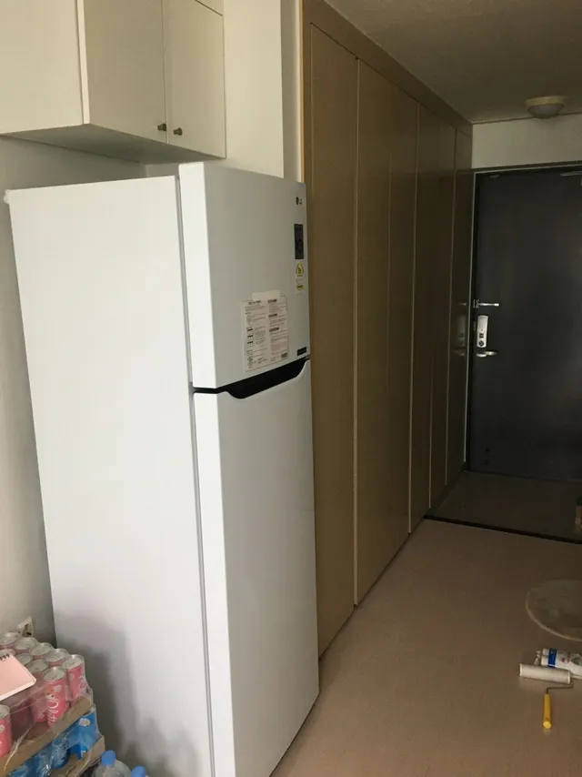부산 부산진구 전포동 683-11 사진 4