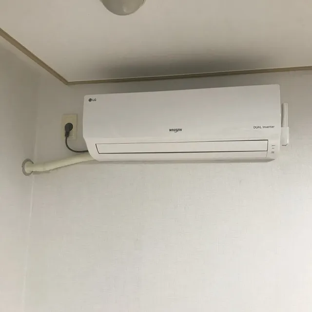 부산 부산진구 전포동 683-11 사진 3