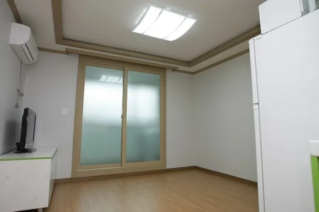 충남 예산군 삽교읍 두리 803-133 사진 3