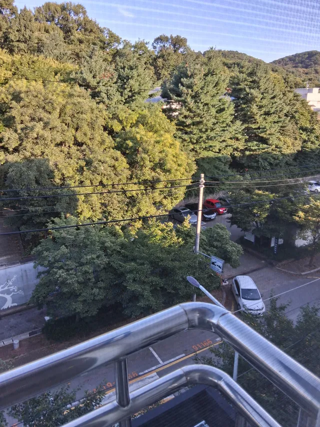 경기 안산시 상록구 부곡동 631-9 사진 3