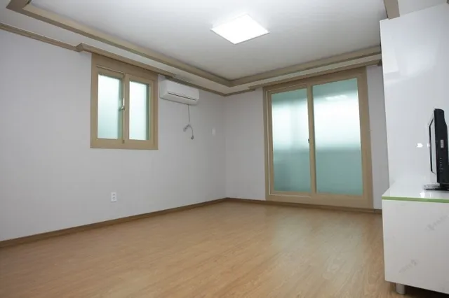 충남 예산군 삽교읍 두리 803-133 사진 4