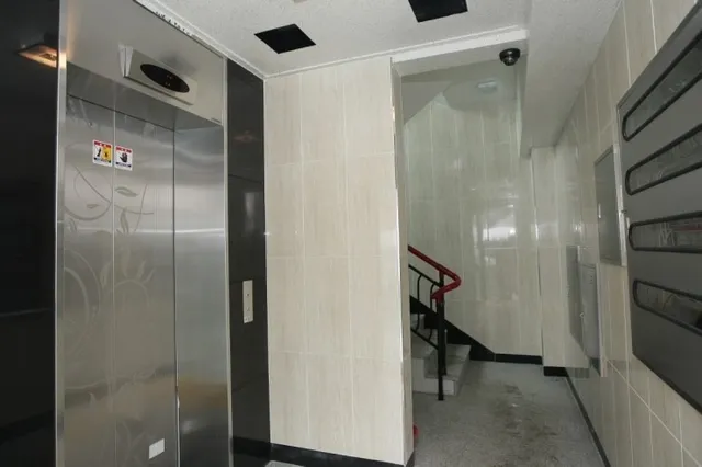 충남 예산군 삽교읍 두리 803-133 사진 2