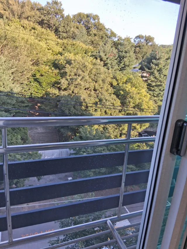 경기 안산시 상록구 부곡동 631-9 사진 2