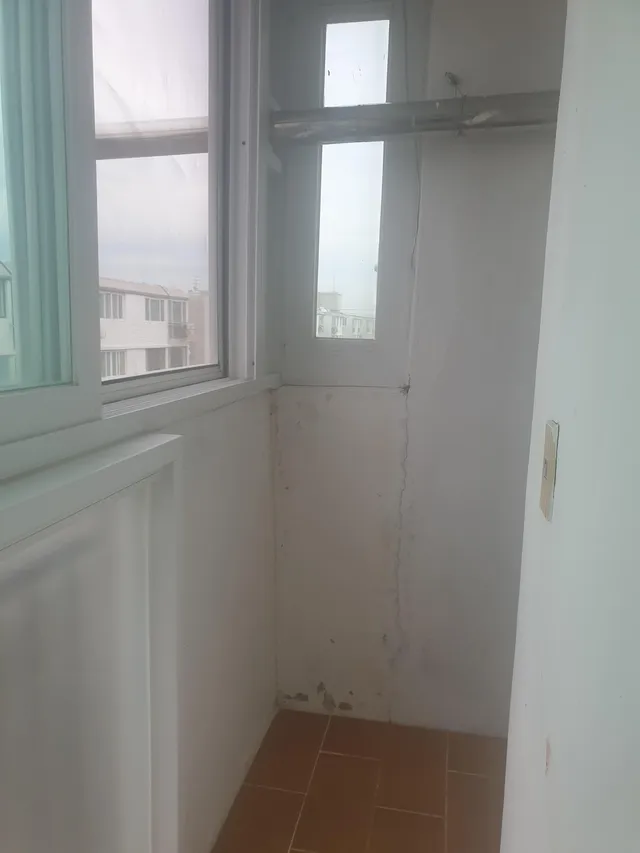 대구 동구 신기동 557 사진 3