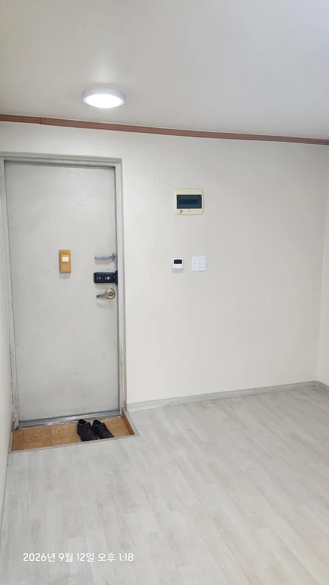 경기 고양시 덕양구 고양동 240-93 대표 사진