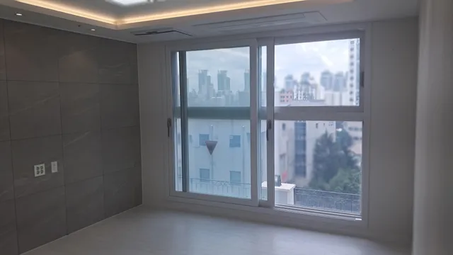 경기 부천시 원미구 원미동 30-3 사진 3