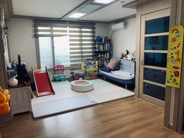 서울 구로구 온수동 130 대표 사진