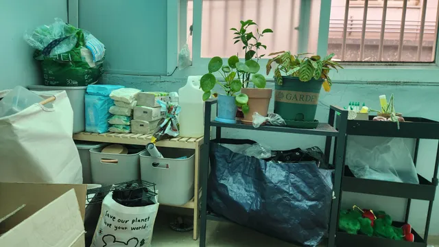 서울 용산구 원효로1가 76 사진 2
