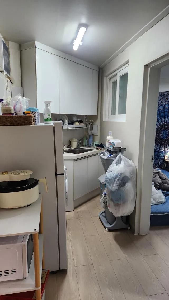 서울 용산구 원효로1가 76 사진 4