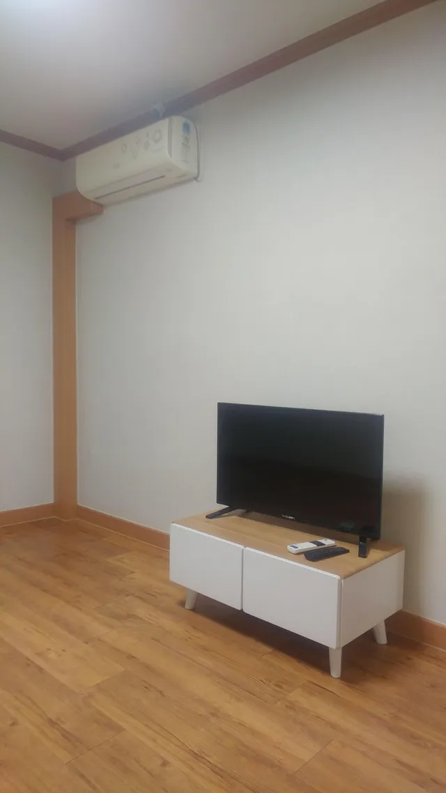 광주 남구 진월동 514-52 사진 3