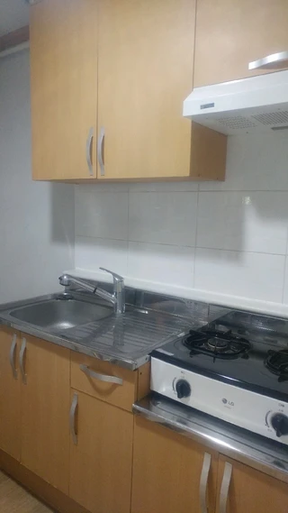 광주 남구 진월동 원룸 매물