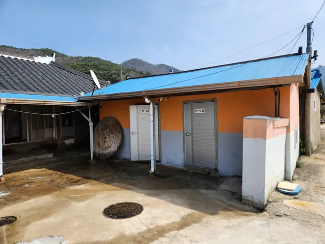전북특별자치도 부안군 하서면 백련리 797-4 사진 3