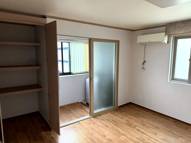 충북 청주시 서원구 모충동 117-19 사진 2