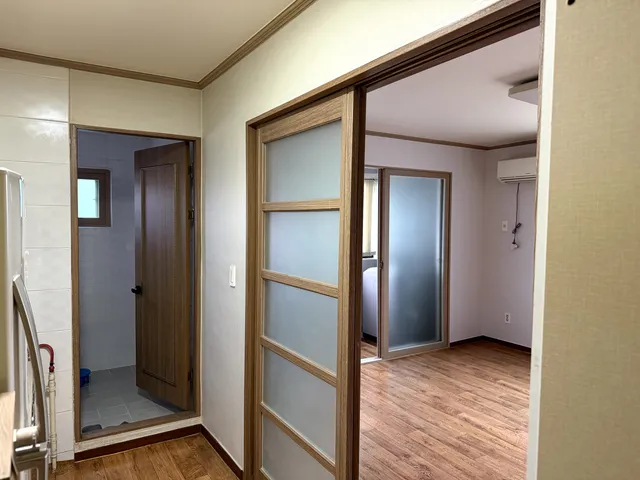 충북 청주시 서원구 모충동 117-19 사진 4
