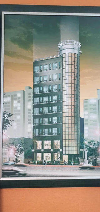 부산 부산진구 가야동 원룸 매물