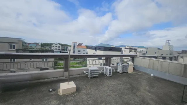 부산 강서구 신호동 259-5 사진 3