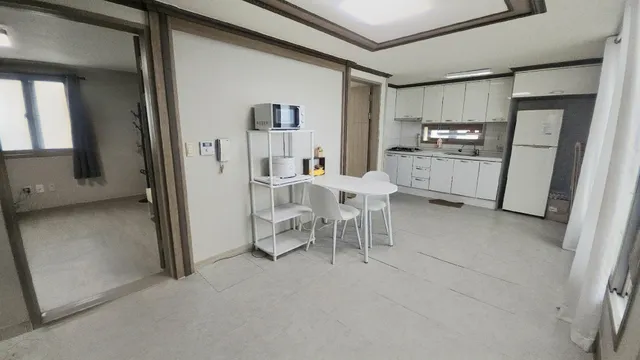 부산 강서구 신호동 259-5 대표 사진