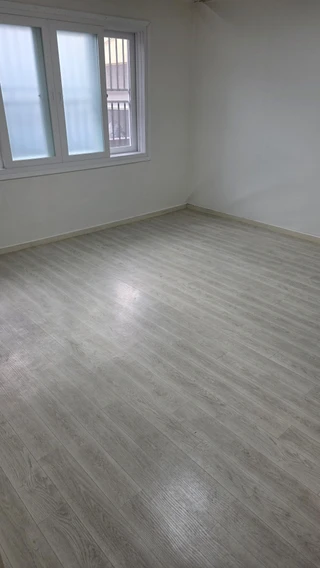 부산 사상구 주례동 포룸 매물