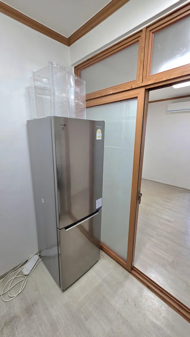경기 시흥시 정왕동 2305-31 사진 4