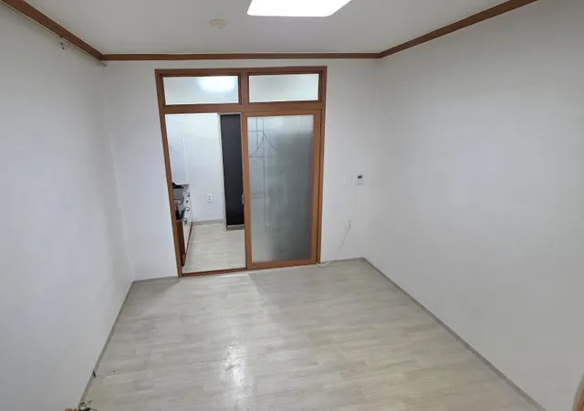 경기 시흥시 정왕동 2305-31 사진 2