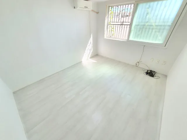 인천 부평구 십정동 297-43 사진 3