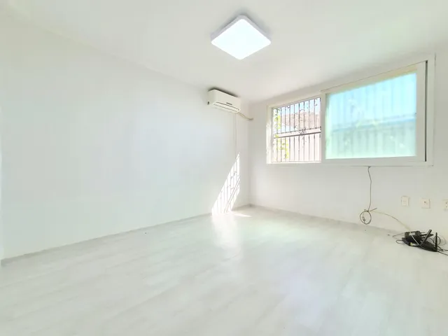 인천 부평구 십정동 297-43 사진 2