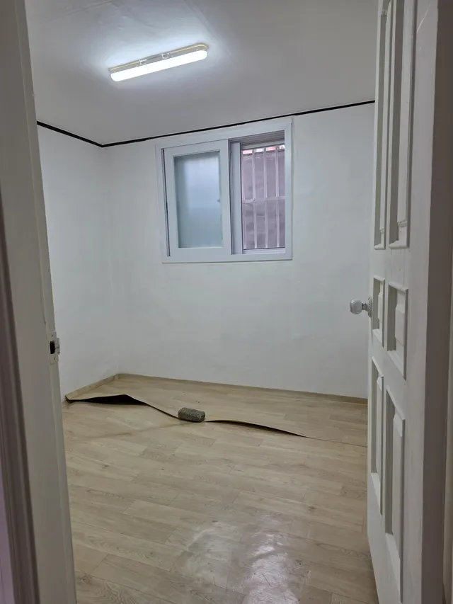 서울 강서구 화곡동 832-18 사진 2
