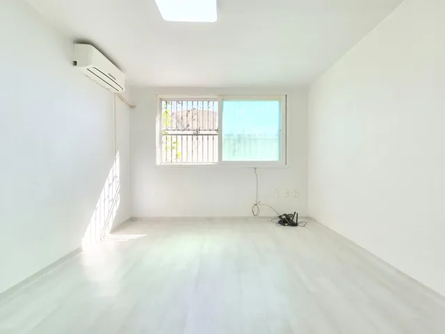인천 부평구 십정동 297-43 사진 4